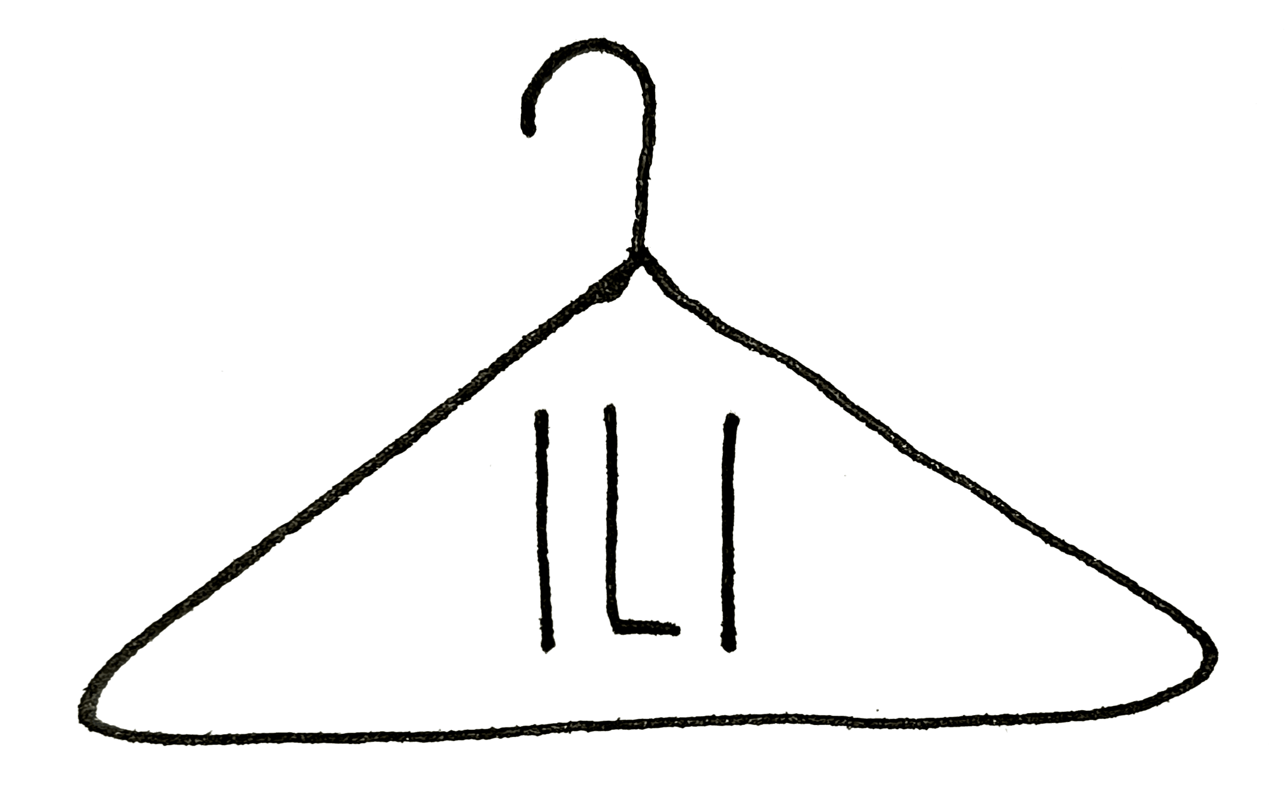 ili clothes