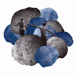 Broccoli 04