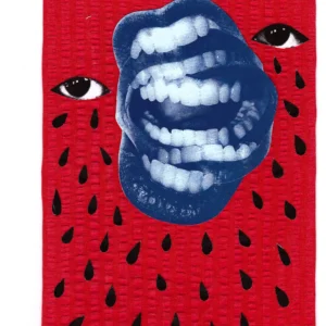 Watermelon 13