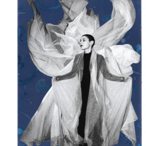 Costume 18