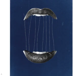 Teeth 23
