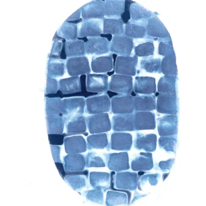 Jégkocka 02